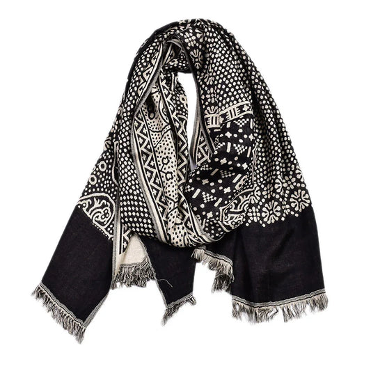 49f50c32-a2fb-4e2b-a0ed-756f5f443fdc - Mubimart