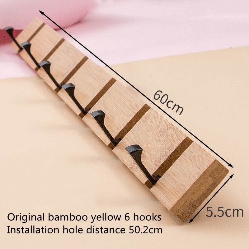 Hanger Hook - Mubimart