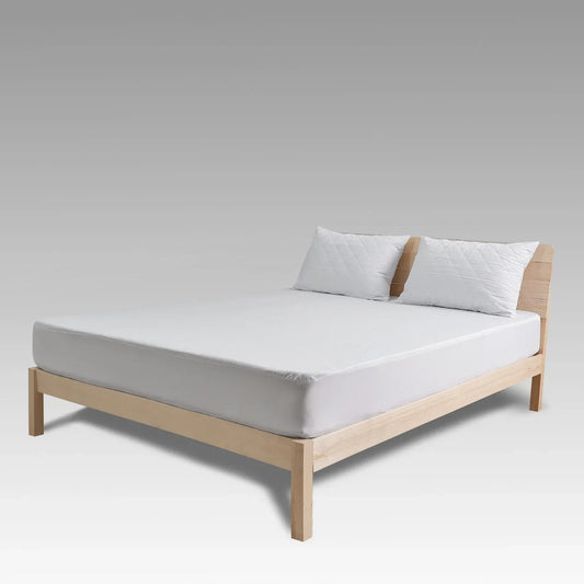 4afcef15-a06c-42f4-a474-2cf4431bcf19 - Mubimart