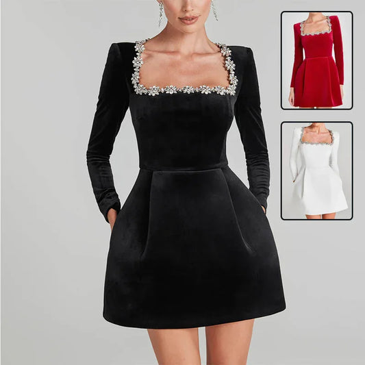 4b1e6539-cc0b-4760-a03b-51424fb391dd - Mubimart