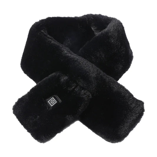 4b5cf032-fc6d-4933-b46f-790afd3f65db - Mubimart