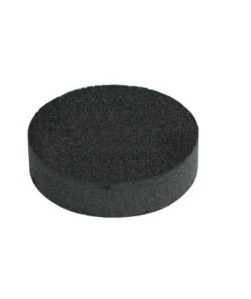 4b918c1f-791c-42d9-8963-95fa3471e43b - Mubimart