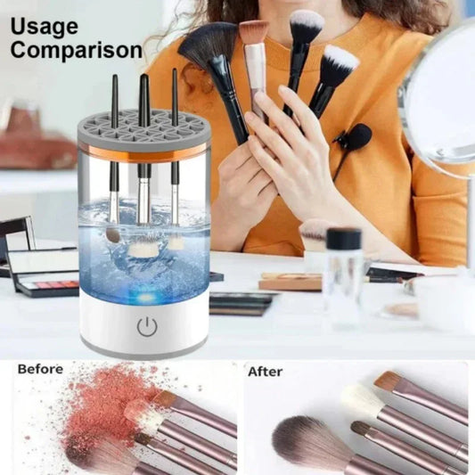 4ba0cb4f-e0a3-432f-91c6-7de29965eb9e - Mubimart