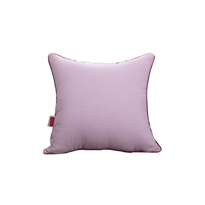 Sofa Cushion Core Does Not Contain Pillowcases - Mubimart