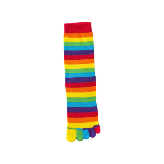4db6c9f0-e964-456b-b1f4-4d97fe10d5c5 - Mubimart
