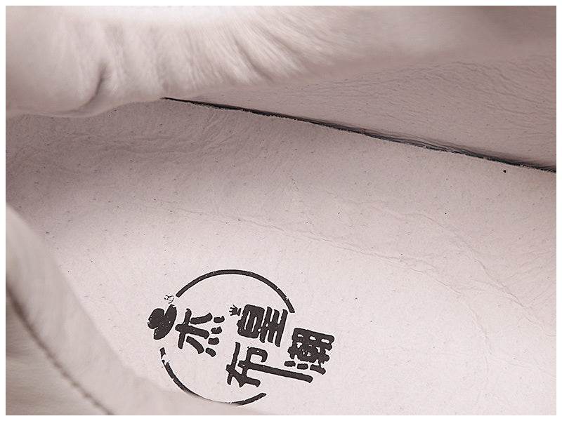 Popular Fashion Brand Sports Shoes For Men - Mubimart