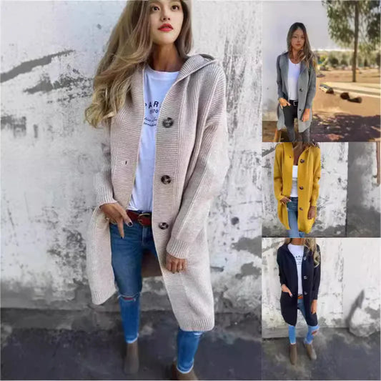 4f21cc0c-4692-4317-aa91-d7dc1d647c95 - Mubimart