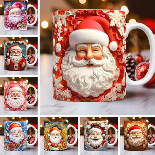 4f9fc463-aaa9-4f08-a02b-a1e001f8927e - Mubimart