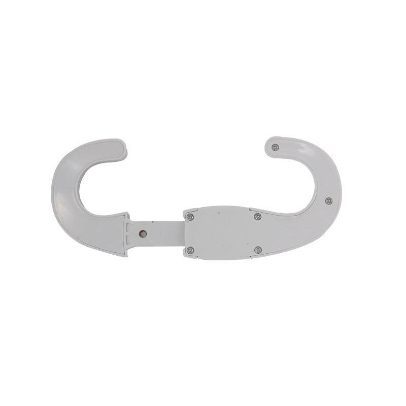 Baby anti-opening safety cabinet lock - Mubimart
