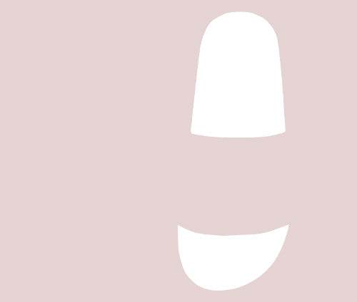 Customized Summer Slipper - Mubimart