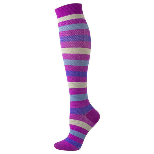 Outdoor sports compression socks - Mubimart