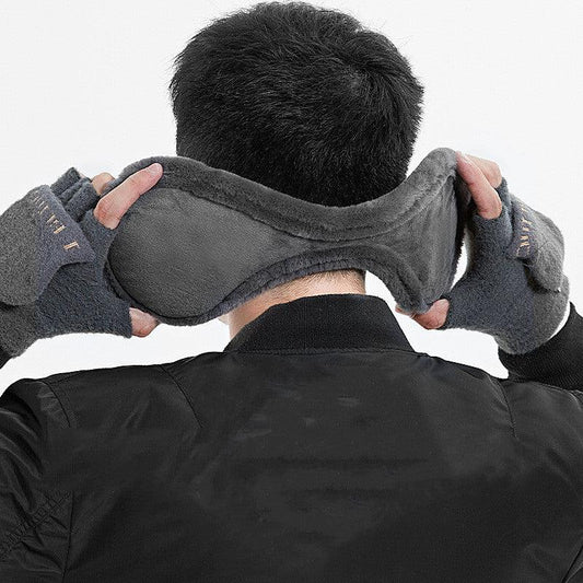 505d11e0-db25-457d-af66-0d6f4122edcc - Mubimart