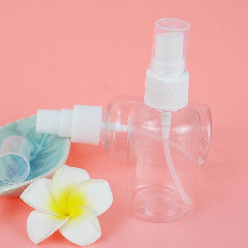 50ML spray bottle - Mubimart
