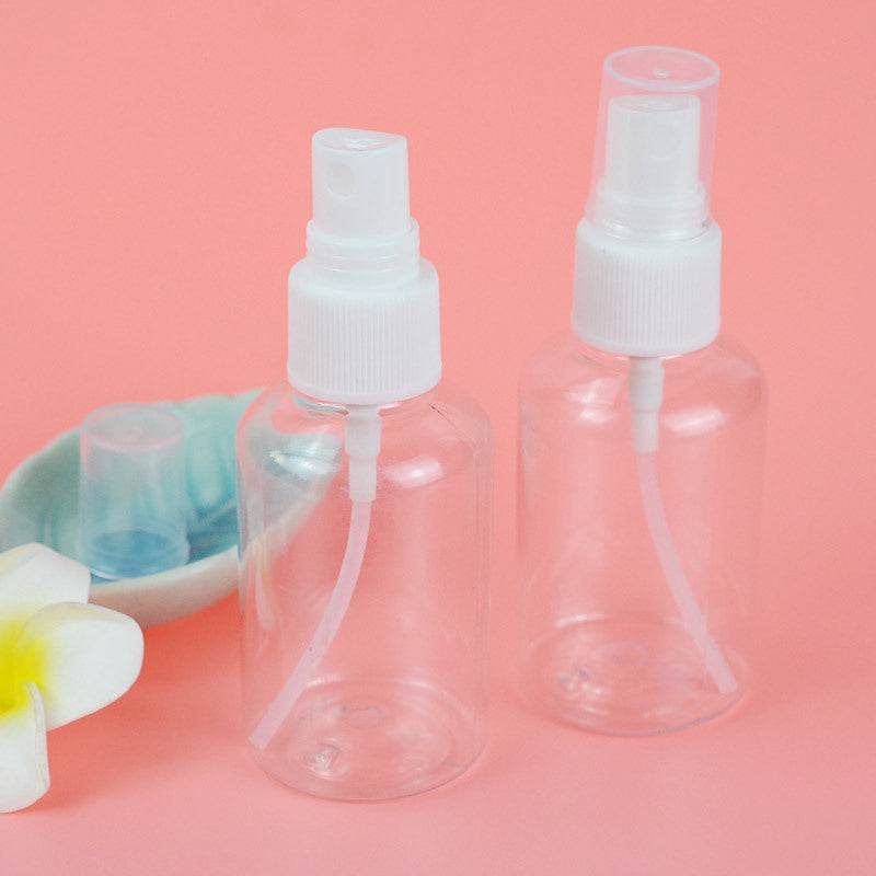 50ML spray bottle - Mubimart