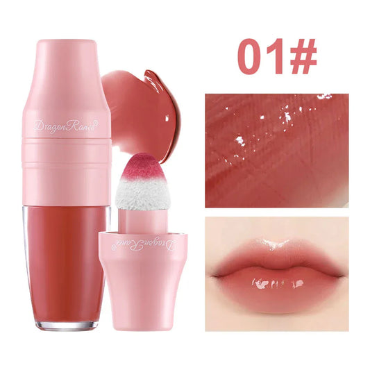 50e97e43-ae4d-47fb-9374-dc1fbe55aecd - Mubimart