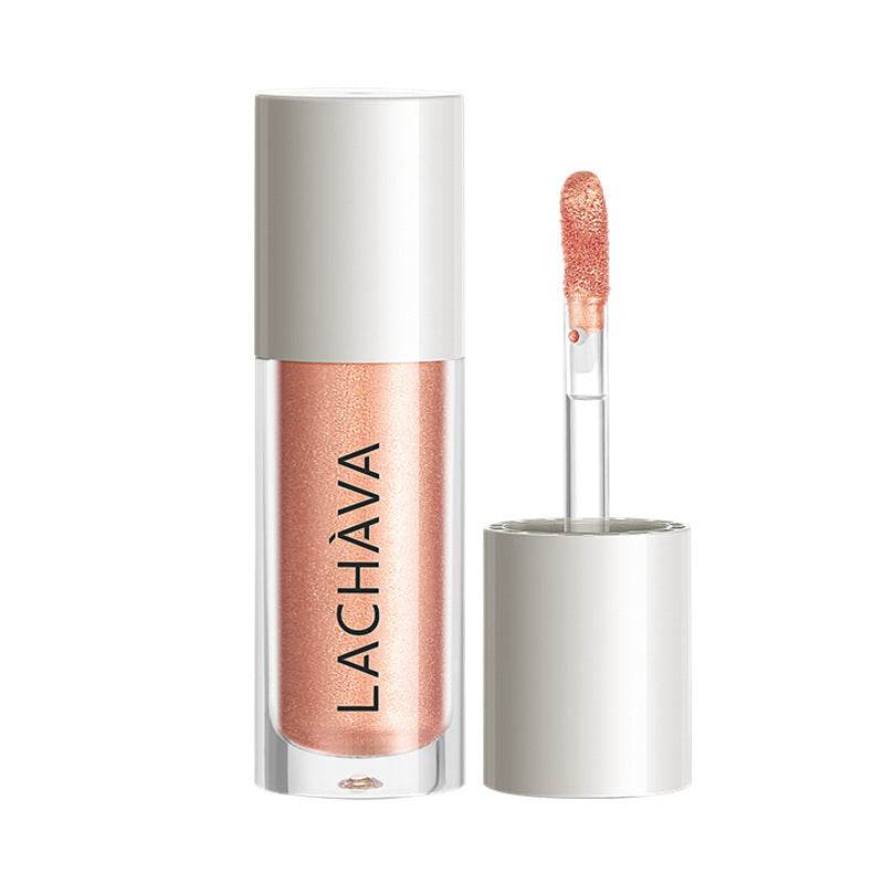Full-Service Fluid Face Lift Cream Eye Shadow Brightening - Mubimart