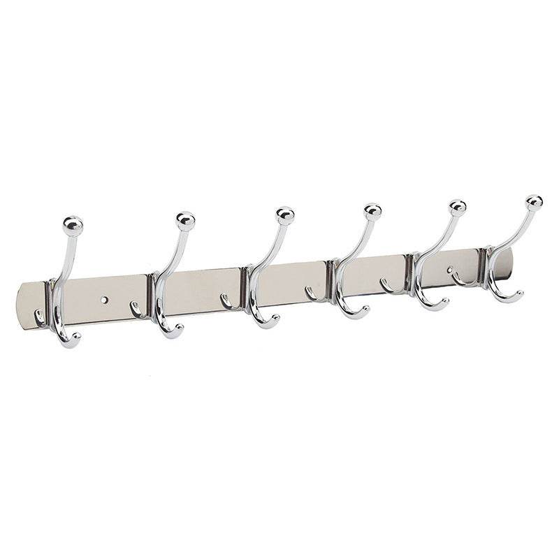 Hanger, clothes hook, hook - Mubimart