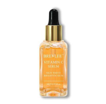 Retinol Lifting Firming Face Collagen Essence Serum - Mubimart