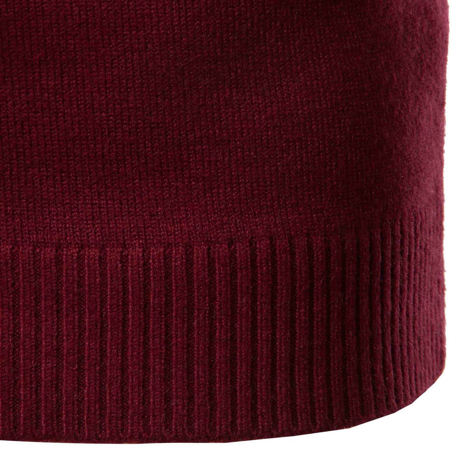 Men's wild sweater sweater - Mubimart