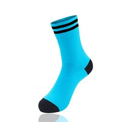 Sports socks - Mubimart