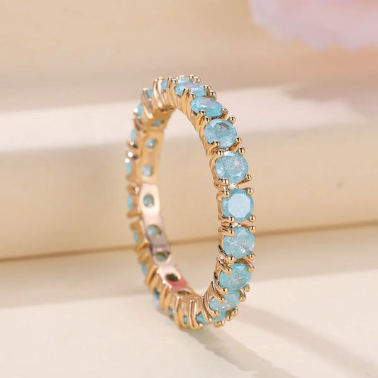 5400cf32-466d-4489-a58c-07ea2a22f1fc - Mubimart