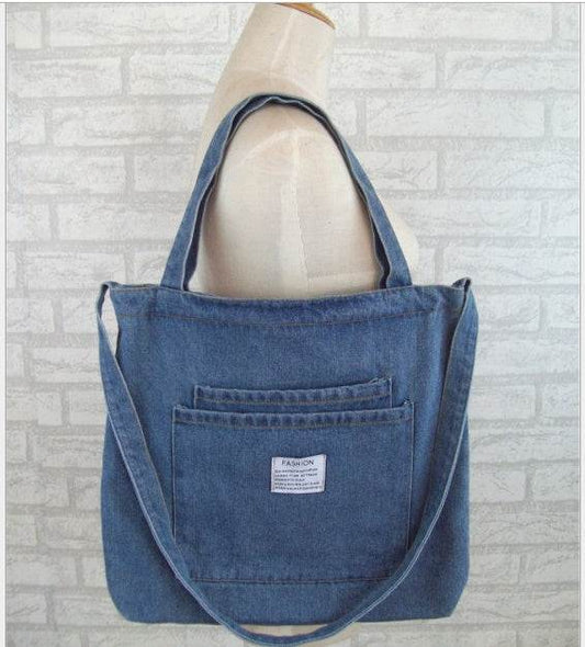 Messenger bag women - Mubimart