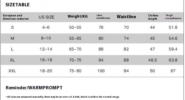 Women's Waistcoat Shirt Dress - Mubimart