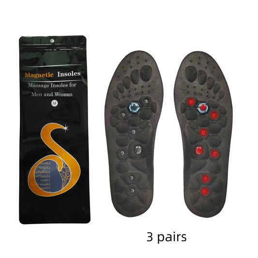 550fd87e-1b69-4504-bc3d-12a435f43268 - Mubimart