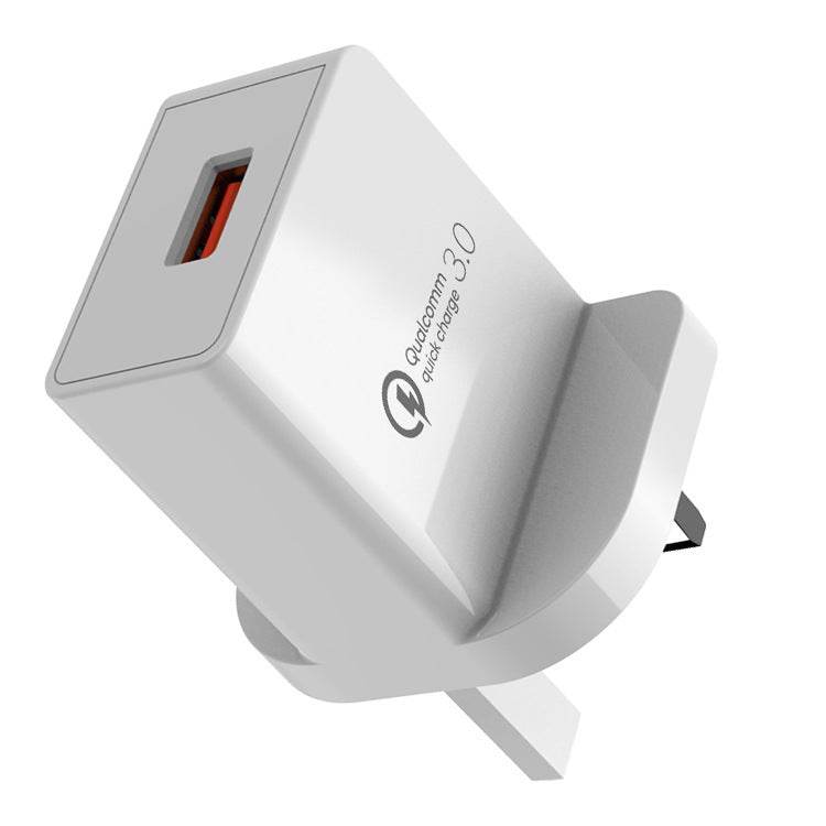 Compatible Mobile Phone Watch Earphone Wireless Charger 3 In 1 Wireless Charger Stand - Mubimart