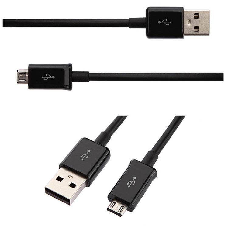 Android Smart Phone Universal Data Cable - Mubimart