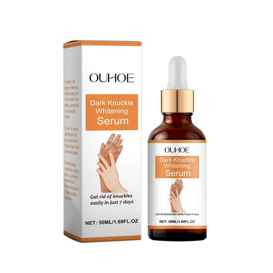 Vitamin C Serum - Mubimart