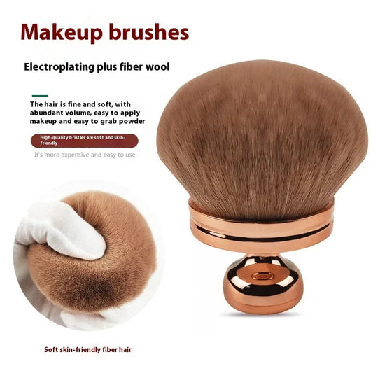 595a0ff1-44de-4b96-a915-6dc6c0506a52_trans - Mubimart