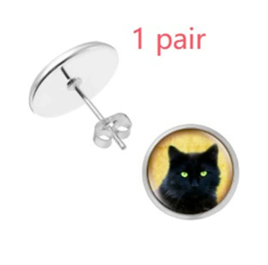 595dbf37-6274-4b96-9f7b-a9f46b0d19ad - Mubimart