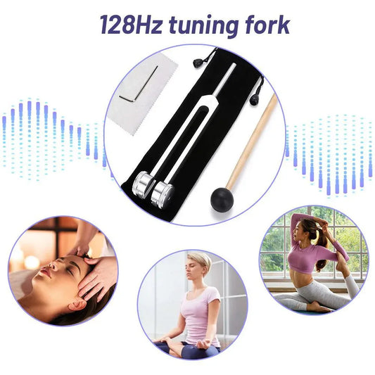 597bf55d-cdc1-463b-8083-5b2804267876 - Mubimart
