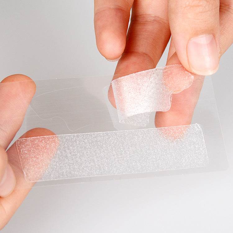 5D Gel Teeth Whitening Strips White Tooth Dental Kit Oral Hygiene Care Strip For False Teeth Veneers Dentist Seks Whiten Gel - Mubimart