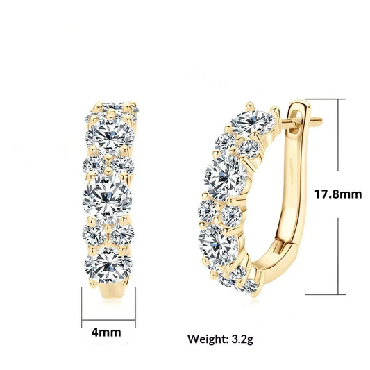 5a50acde-ef43-41c3-9c1f-46652f57fbdc_trans - Mubimart