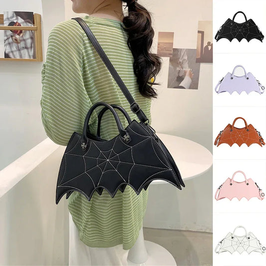 5a520f11-b425-4c18-9bb5-ff76a777801c - Mubimart