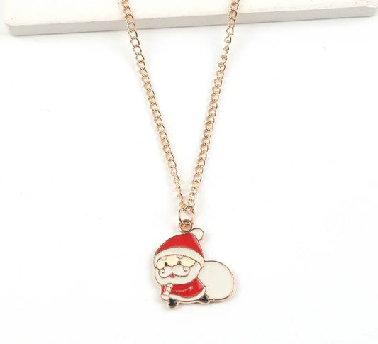 5a981dcd-0989-4b5b-91b0-a80d37d4f139 - Mubimart