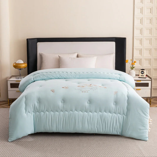 5bc11293-53fb-4394-8c94-d0ce7f025c91 - Mubimart
