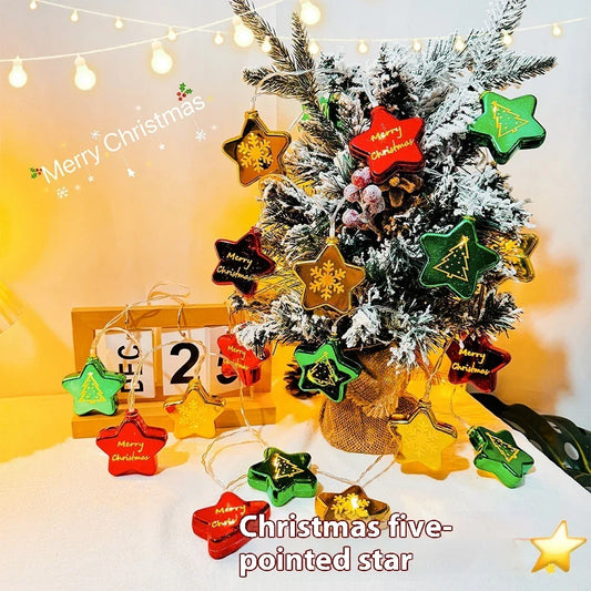 5c0fa587-690b-41b9-96db-3e9175a3fab9_trans - Mubimart