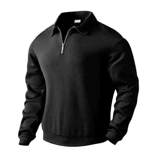 5c57fd0d-627f-4493-92b8-2aa176e09f5d - Mubimart