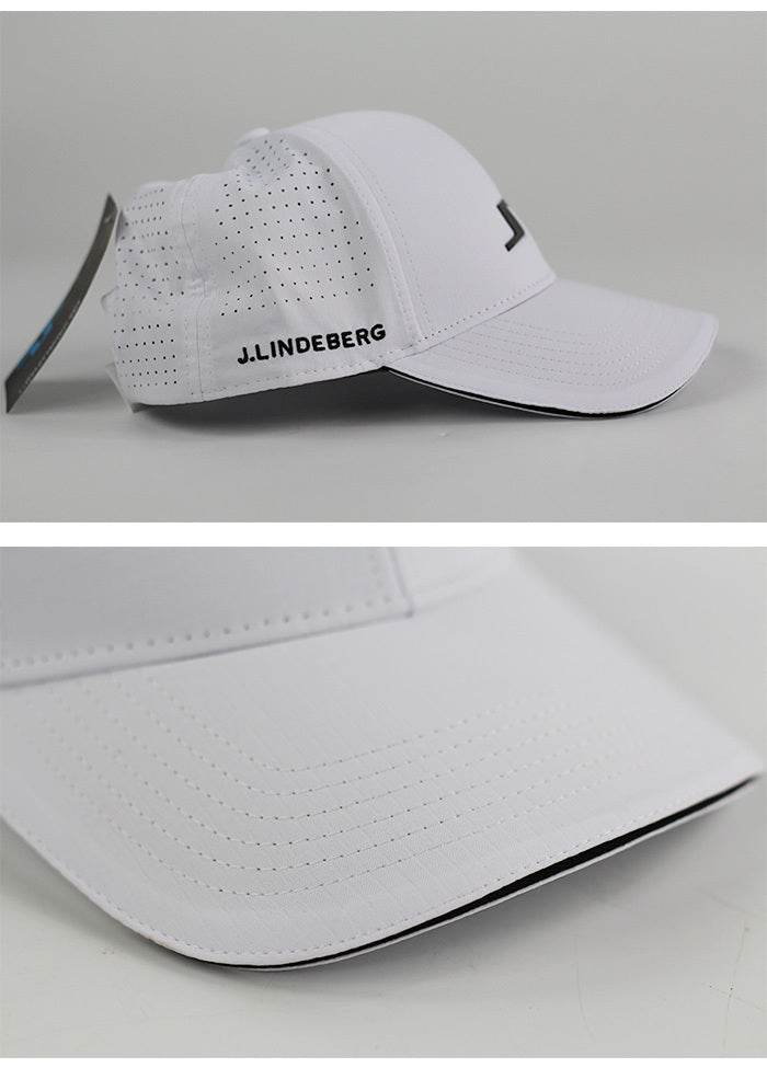 Couple Hat Baseball Sun Cap - Mubimart