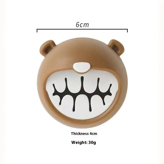 5c987d22-5e89-40bb-90fc-d446dca81767_trans - Mubimart