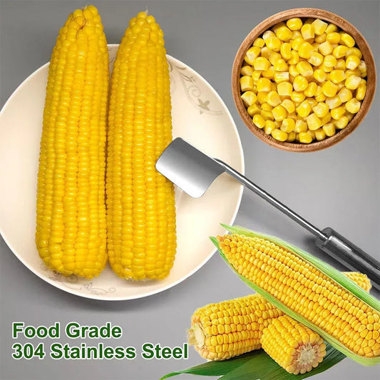 5d17b394-0968-4eb0-b8bb-e0d672dd2fb6 - Mubimart