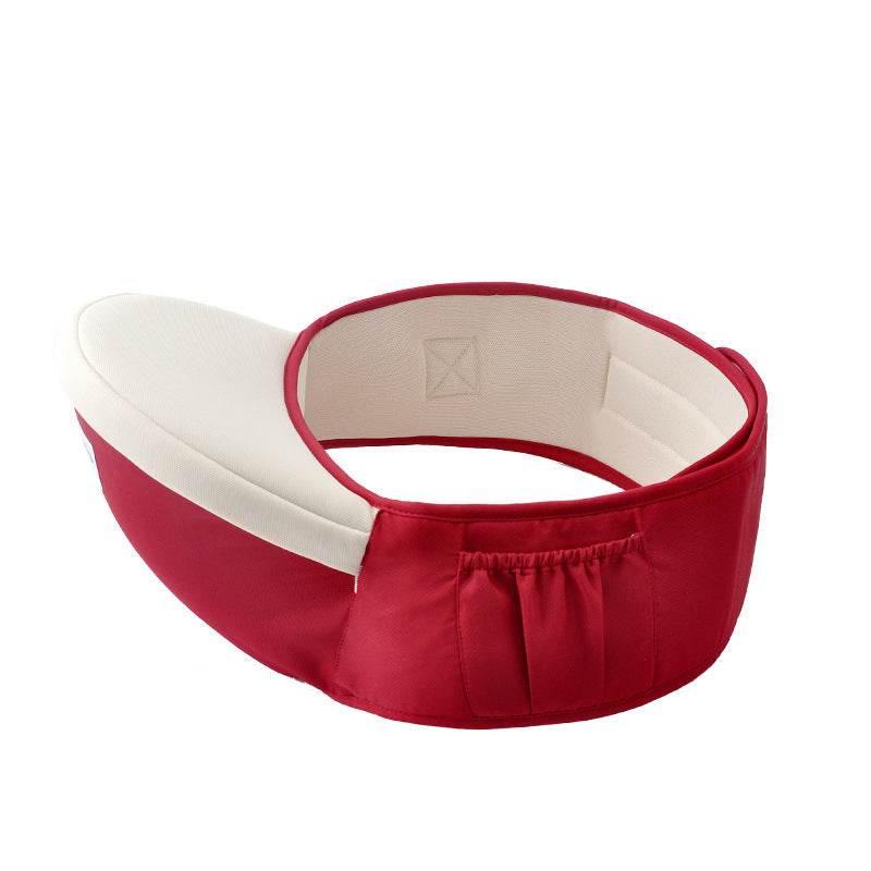 Baby Waist Stool Baby Sling - Mubimart