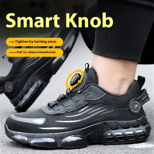 5df68056-517c-497d-9f50-266d4ffcb0c4_trans - Mubimart