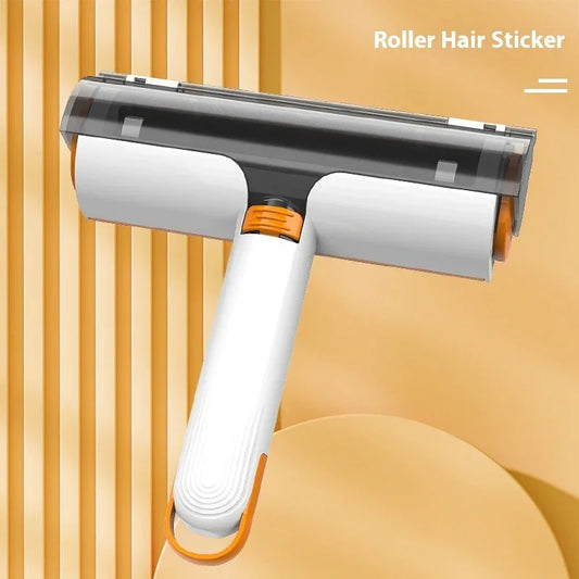 5f3417ff-09c8-4421-bafb-1efde2124258_trans - Mubimart