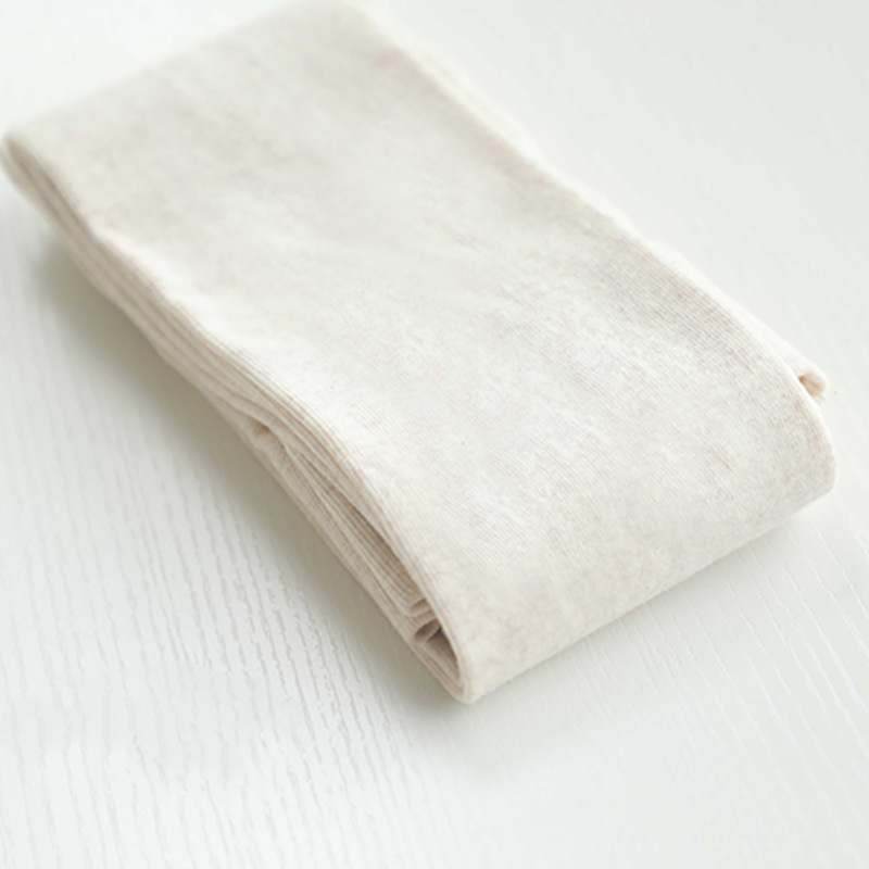 Women's Plush Thickened Tights - Mubimart