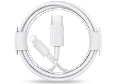 Mobile Phone Charging Cable Data Fast Charge - Mubimart