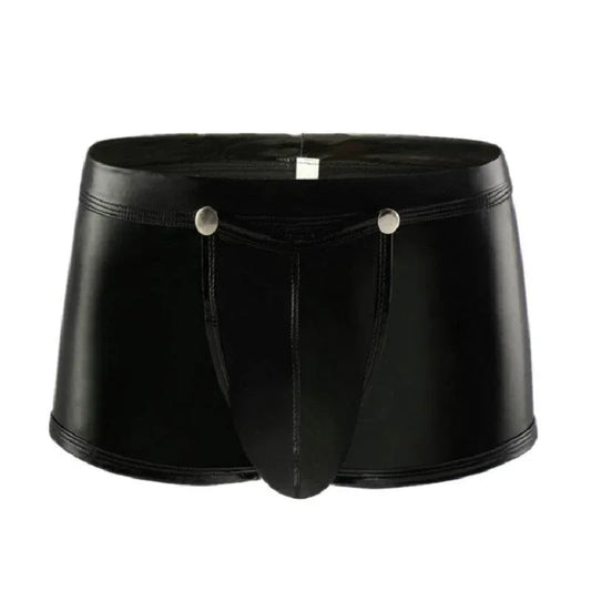 5ff45c1a-c53c-4836-8a97-f3bd782c33ab - Mubimart